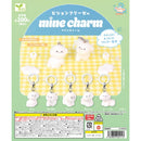 Bichion Friese mine Charm - 50pc assort pack [Pre Order December 2026]