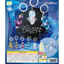 Kurione mine Charm - 50pc assort pack [Pre Order December 2026]