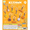 TABEMON mine Charm - 50pc assort pack [Pre Order December 2026]