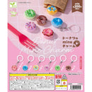 Dougnuts mine Charm - 50pc assort pack [Pre Order December 2026]