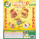 Agedori - 50pc assort pack [Pre Order December 2026]