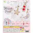 jewelry mine Charm Flower Petal - 40pc assort pack [Pre Order December 2026]
