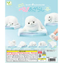 Baby Seal - 40pc assort pack [Pre Order December 2026]