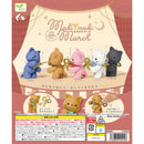 Maki Maki March - 40pc assort pack [Pre Order December 2026]
