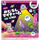 UMA Eyecatch My Charm - 40pc assort pack [Pre Order December 2026]