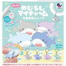 Yury Yury Shark Eyecatch My Charm - 40pc assort pack [Pre Order December 2026]
