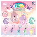 Unicorn Eyecatch My Charm - 50pc assort pack [Pre Order December 2026]