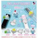Kira Puku Candy Band Kotori Days - 40pc assort pack [Pre Order December 2026]