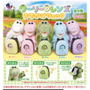Walley Friends Go Out Back Pack - 20pc assort pack [Pre Order December 2026]