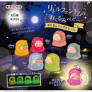 Little Phantom Okurumi Baby Eyecatch Ring Charm - 30pc assort pack [Pre Order December 2026]