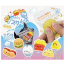 Muni Muni Marche Squeeze Western - 50pc assort pack [Pre Order December 2026]