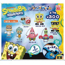 Sponge Bob Friends Charm with Charm - 40pc assort pack [Pre Order December 2026]