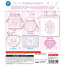 My Sweet Piano Ribbon Assort Collection - 20pc assort pack [Pre Order December 2026]