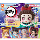 Demon Slayer Onemutan vol.7 - 30pc assort pack [Pre Order December 2026]