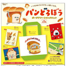 Pandorobo Pouch Assort Collection - 30pc assort pack [Pre Order December 2026]