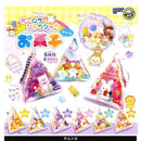 Aurora Shaka Shaka Okashi Charm - 50pc assort pack [Pre Order December 2026]