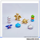 Dragon Quest Collect Monster Gallery 40th Anniversary vol.2 - 20pc assort pack [Pre Order December 2026]