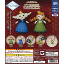 Frozen Item Collection - 30pc assort pack [Pre Order December 2026]