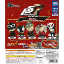 Persona 5 The Royal Kata-zun Figure vol.1 - 30pc assort pack [Pre Order December 2026]