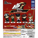 Persona 5 The Royal Kata-zun Figure vol.2 - 30pc assort pack [Pre Order December 2026]