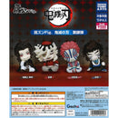 Demon Slayer Kata-zun Figure vol.4 - 20pc assort pack [Pre Order December 2026]