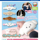 Mocofy the Toy Poodle Kuru Pachiino Pouch - 40pc assort pack [Pre Order January 2027]