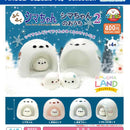 Fuku Fuku Shimachan House 2 - 30pc assort pack [Pre Order January 2027]