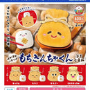 Mochi Kinchaku Pettit Stuffed Toy - 30pc assort pack [Pre Order January 2027]