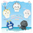 Baby Sea Slug Pettit Mark Charm - 40pc assort pack [Pre Order January 2027]
