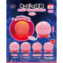 Takopi's Original Sin Takopi Small Light - 30pc assort pack [Pre Order January 2027]