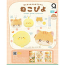 Neko Piyo tatama Goods Collection - 30pc assort pack [Pre Order January 2027]