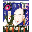 ATC Sengoku Busho Eyecatch Mascot - 30pc assort pack [Pre Order January 2027]