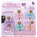 Ribbon Smartphone Charm - 40pc assort pack [Pre Order January 2027]