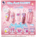 Kira Puku Candy Band Magical Dreamy - 40pc assort pack [Pre Order January 2027]