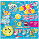 Neru Neru Nerune PU Leather Pouch Collection - 30pc assort pack [Pre Order January 2027][2nd Chance]