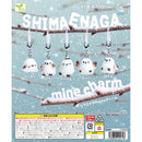 Shimaenaga mine Charm - 50pc assort pack [Pre Order January 2027][2nd Chance]
