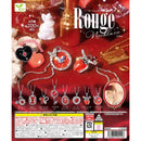 Rouge Necklace - 50pc assort pack [Pre Order January 2027][2nd Chance]