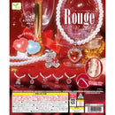Rouge Bracelet - 50pc assort pack [Pre Order January 2027][2nd Chance]