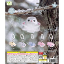 Momonga Can Fly! Mine Charm - 40pc assort pack [Pre Order January 2027]