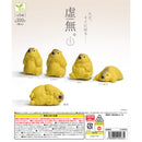 Kyomu Marmot - 40pc assort pack [Pre Order January 2027]