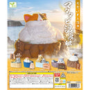 Matatabi Onsen Now in Use - 40pc assort pack [Pre Order January 2027]