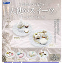 One Day in a Paradise Angel Sweets Plate Collection - 20pc assort pack [Pre Order January 2027]