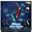 Moon Star Light - 40pc assort pack [Pre Order January 2027]