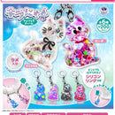 Kira Cat Umbrella Charm - 50pc assort pack [Pre Order January 2027]