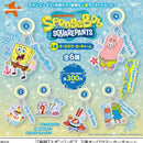 Sponge Bob Double Aurora Marker Charm - 40pc assort pack [Pre Order January 2027]