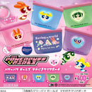 Power Puff Girls Clear Pouch - 30pc assort pack [Pre Order January 2027]