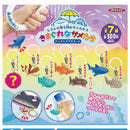 Kimagure Shark Umbrella Mascot - 40pc assort pack [Pre Order January 2027]
