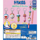 Doraemon Connect Ring Charm - 40pc assort pack [Pre Order January 2027]