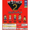 MOTHER 2 Stand Figure - 40pc assort pack [Pre Order January 2027]