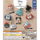 Disney SERIES CREATED by MUS Bag Collection - 30pc assort pack [Pre Order January 2027]